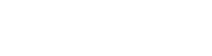 COMPANY LOGO Lorem Ipsum available